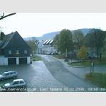2008-11-02-09-49Uhr.jpg