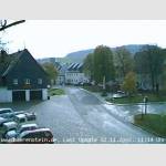 2008-11-02-11-14Uhr.jpg