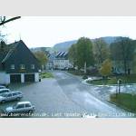 2008-11-02-12-19Uhr.jpg