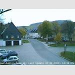 2008-11-02-14-14Uhr.jpg