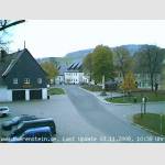 2008-11-03-10-39Uhr.jpg