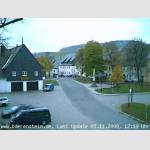 2008-11-03-12-19Uhr.jpg