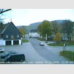 2008-11-03-12-24Uhr.jpg