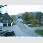 2008-11-03-12-34Uhr.jpg