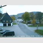 2008-11-03-13-54Uhr.jpg