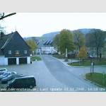 2008-11-03-14-19Uhr.jpg