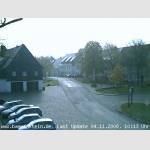 2008-11-04-10-13Uhr.jpg
