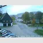 2008-11-04-10-58Uhr.jpg