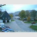 2008-11-04-11-03Uhr.jpg