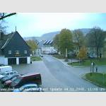 2008-11-04-11-08Uhr.jpg