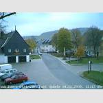 2008-11-04-11-13Uhr.jpg