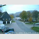 2008-11-04-11-18Uhr.jpg