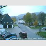 2008-11-04-11-23Uhr.jpg