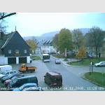 2008-11-04-11-28Uhr.jpg