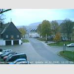 2008-11-04-11-33Uhr.jpg