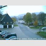 2008-11-04-11-38Uhr.jpg