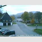 2008-11-04-11-53Uhr.jpg