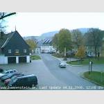 2008-11-04-12-08Uhr.jpg