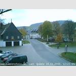2008-11-04-12-23Uhr.jpg