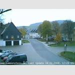 2008-11-04-12-28Uhr.jpg