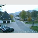 2008-11-04-12-33Uhr.jpg