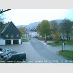 2008-11-04-12-38Uhr.jpg
