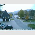 2008-11-04-12-43Uhr.jpg