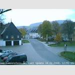 2008-11-04-12-53Uhr.jpg