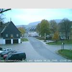 2008-11-04-13-08Uhr.jpg