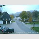 2008-11-04-13-13Uhr.jpg