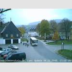 2008-11-04-13-23Uhr.jpg