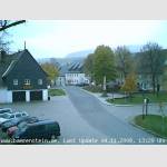 2008-11-04-13-34Uhr.jpg