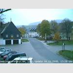 2008-11-04-13-39Uhr.jpg