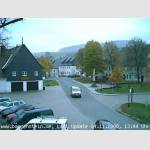 2008-11-04-13-44Uhr.jpg