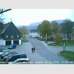 2008-11-04-13-54Uhr.jpg