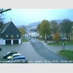 2008-11-05-08-48Uhr.jpg