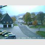 2008-11-05-09-43Uhr.jpg