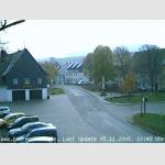 2008-11-05-10-48Uhr.jpg