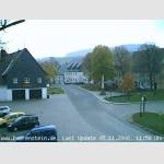 2008-11-05-12-08Uhr.jpg