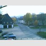 2008-11-05-13-38Uhr.jpg
