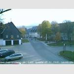 2008-11-05-14-03Uhr.jpg