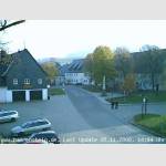 2008-11-05-14-44Uhr.jpg