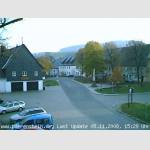 2008-11-05-15-29Uhr.jpg