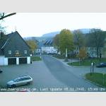 2008-11-05-15-49Uhr.jpg