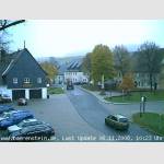 2008-11-06-10-23Uhr.jpg