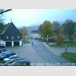 2008-11-06-10-33Uhr.jpg