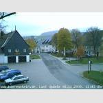2008-11-06-11-58Uhr.jpg
