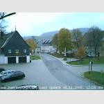2008-11-06-12-28Uhr.jpg