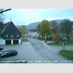 2008-11-06-12-38Uhr.jpg