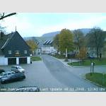 2008-11-06-12-43Uhr.jpg